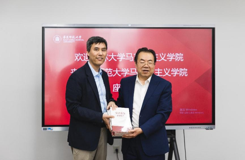 微信图片_20250520092057.png