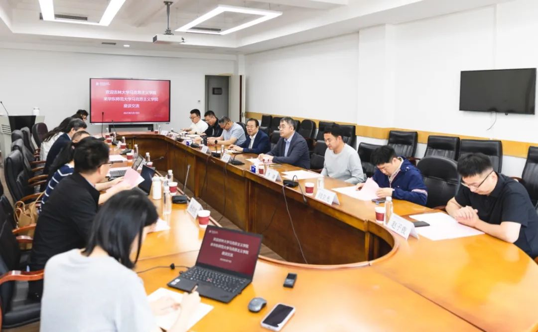 微信图片_20250520091603.jpg