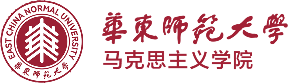 600cc全讯白菜网